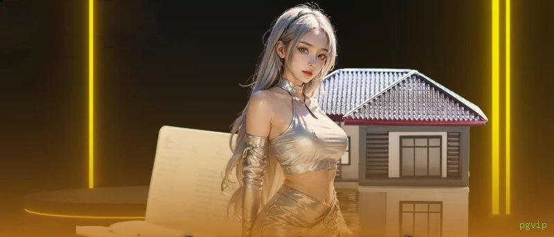 Baixar APK pgvip
