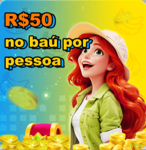 Permitir fontes desconhecidas no Android
