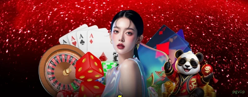 Instalar APK pgvip