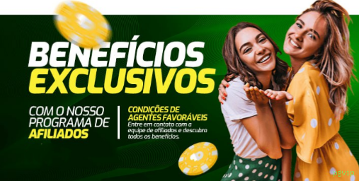 Download Android pgvip