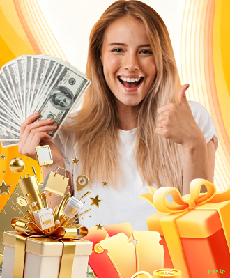 Download iOS pgvip