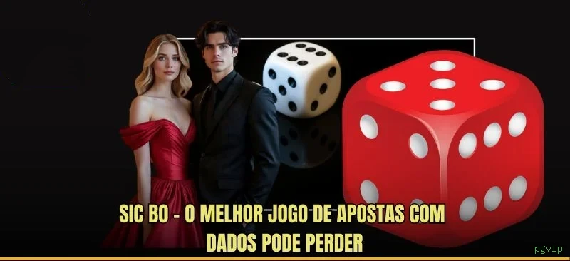 Reload Bonus pgvip
