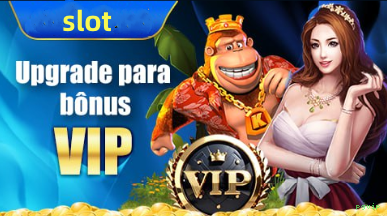 Programa VIP pgvip