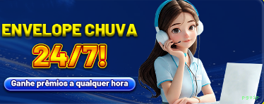 Cassino 24/7 disponível