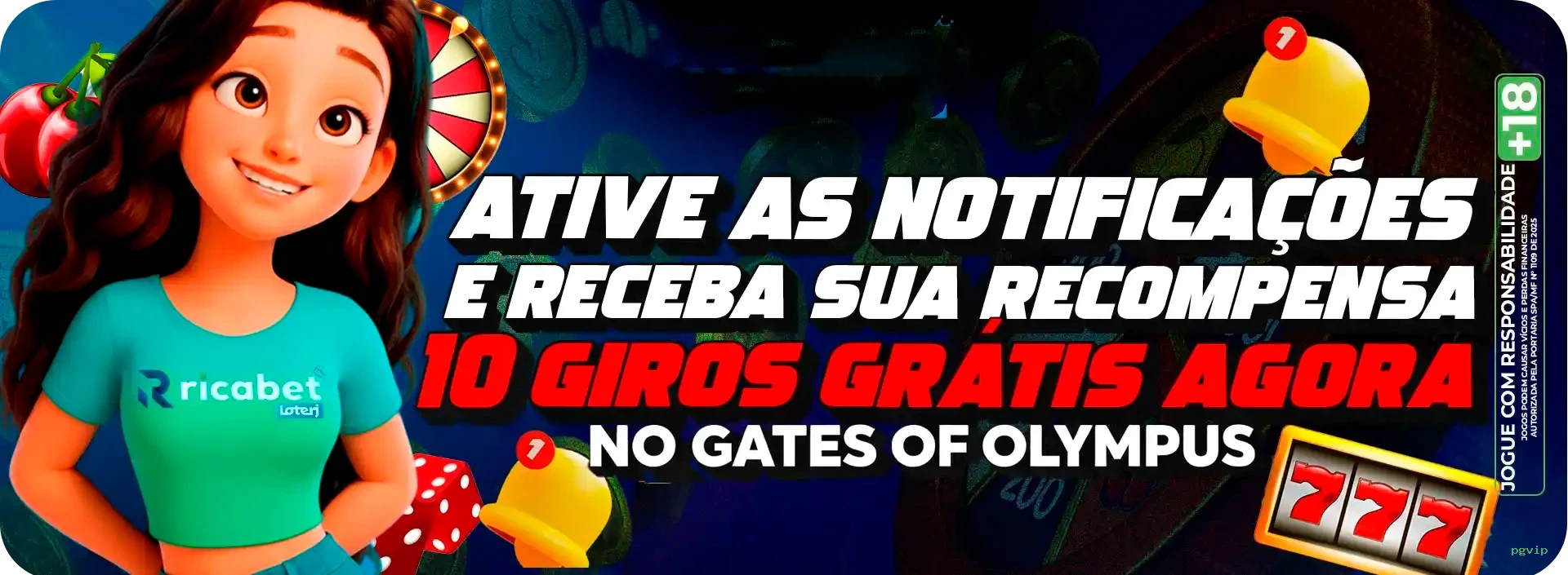 Download Mobile