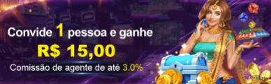 Slots Premium da PG Soft na pgvip
