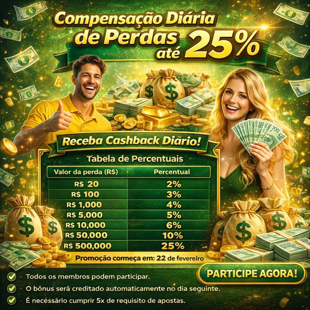 Apostas esportivas ao vivo na pgvip