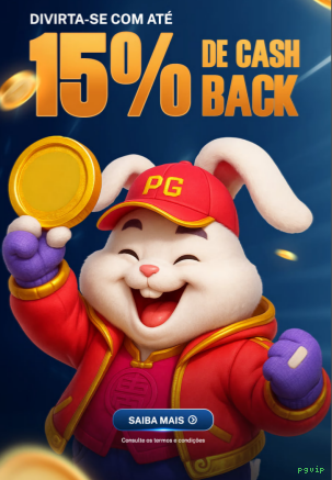 Certificações de segurança e licenças da pgvip