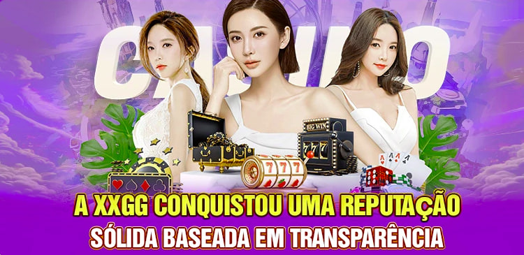 Métodos de pagamento aceitos na pgvip