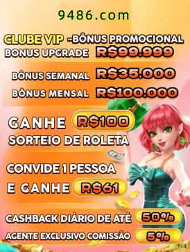 Equipe de suporte ao cliente da pgvip