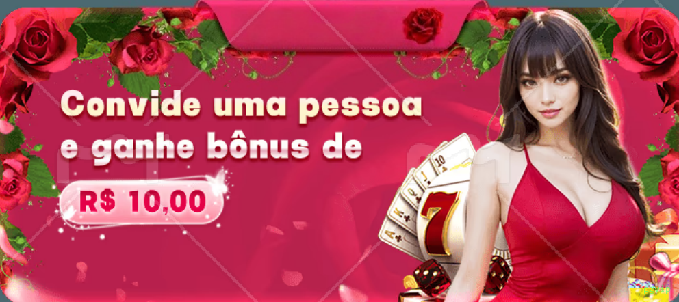 Instalação Android pgvip