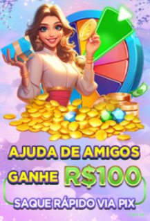 Instalação iOS pgvip