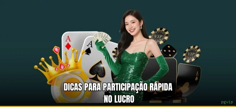 Instalação PC pgvip