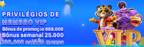 Lottery Clássica na pgvip