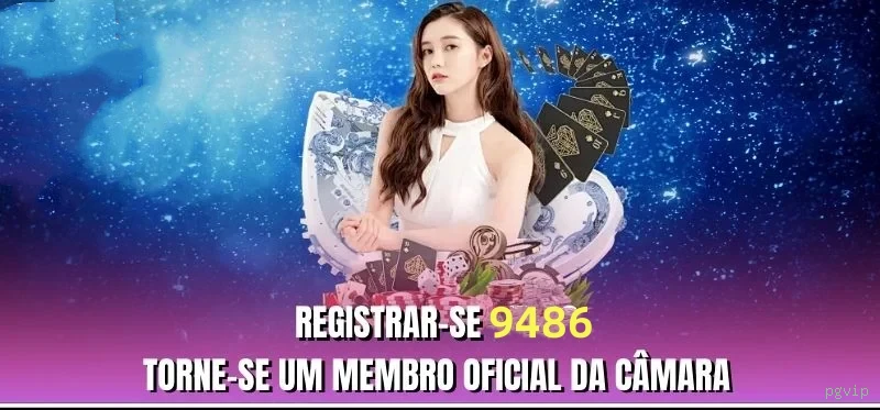 Segurança pgvip