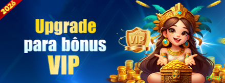 Suporte pgvip