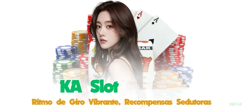 Mahjong Ways Slot - PG Soft