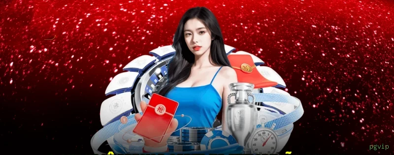 Maria Santos acumulou R$ 850K no Blackjack
