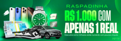 Jogos com maior RTP na pgvip
